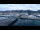 Webcam in Seward, Alaska, 47.2 mi away
