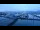 Webcam in Seward, Alaska, 48.2 mi away