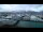 Webcam in Seward, Alaska, 117.2 mi away
