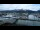Webcam in Seward, Alaska, 124.6 km