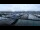 Webcam in Seward, Alaska, 126.9 mi away