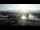 Webcam in Seward, Alaska, 126.9 mi away