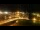 Webcam in Seward, Alaska, 126.9 mi away