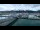 Webcam in Seward, Alaska, 81.4 mi away