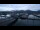 Webcam in Seward, Alaska, 124.8 km