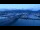 Webcam in Seward, Alaska, 165.7 km