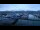 Webcam in Seward, Alaska, 126.9 mi away