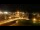 Webcam in Seward, Alaska, 245.3 km entfernt