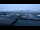 Webcam in Seward, Alaska, 531.8 km entfernt