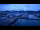 Webcam in Seward, Alaska, 124.8 km