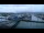 Webcam in Seward, Alaska, 122.4 km