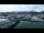 Webcam in Seward, Alaska, 47.2 mi away
