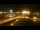 Webcam in Seward, Alaska, 42.7 mi away