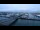 Webcam in Seward, Alaska, 531.8 km