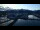 Webcam in Seward, Alaska, 16.8 mi away