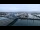 Webcam in Seward, Alaska, 205.2 mi away