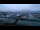 Webcam in Seward, Alaska, 124.8 km