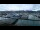 Webcam in Seward, Alaska, 47.2 mi away