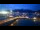 Webcam in Seward, Alaska, 124.8 km
