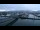Webcam in Seward, Alaska, 168.1 km entfernt