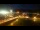 Webcam in Seward, Alaska, 124.8 km
