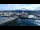 Webcam in Seward, Alaska, 954.4 km entfernt