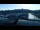 Webcam in Seward, Alaska, 413.7 km entfernt