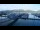 Webcam in Seward, Alaska, 543.8 km