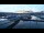 Webcam in Seward, Alaska, 531.8 km