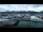 Webcam in Seward, Alaska, 303.7 km