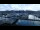 Webcam in Seward, Alaska, 533.2 km