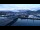 Webcam in Seward, Alaska, 531.8 km
