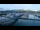 Webcam in Seward, Alaska, 529.2 km