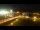 Webcam in Seward, Alaska, 143.4 km