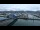 Webcam in Seward, Alaska, 0.8 km