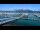 Webcam in Seward, Alaska, 94.6 mi away