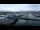 Webcam in Seward, Alaska, 42.7 mi away