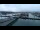 Webcam in Seward, Alaska, 42.7 mi away