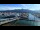 Webcam in Seward, Alaska, 48.2 mi away