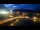 Webcam in Seward, Alaska, 0.6 mi away