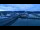 Webcam in Seward, Alaska, 64.9 mi away