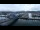 Webcam in Seward, Alaska, 533.2 km