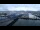 Webcam in Seward, Alaska, 186.5 km