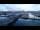 Webcam in Seward, Alaska, 110.3 km entfernt