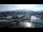 Webcam in Seward, Alaska, 0.6 mi away