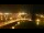 Webcam in Seward, Alaska, 126.9 mi away
