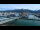 Webcam in Seward, Alaska, 545 km entfernt