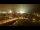 Webcam in Seward, Alaska, 48.1 mi away
