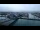 Webcam in Seward, Alaska, 126.9 mi away