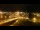 Webcam in Seward, Alaska, 48.2 mi away